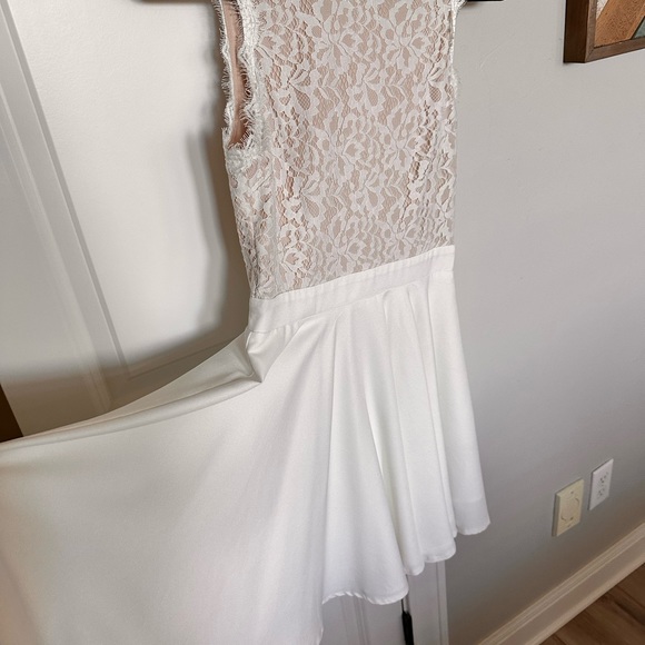 Altar’d State Dress - Picture 5 of 8